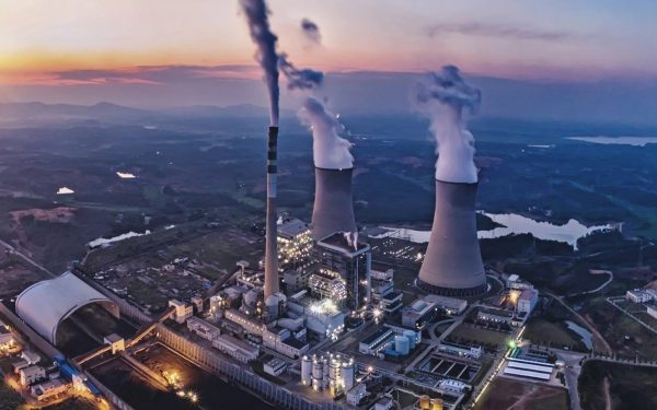 Italia ia în serios înapoi potențialul energiei nucleare, aproape patru decenii după ce țara a decis să închidă ultimul său reactor din motive de siguranță și controverse politice