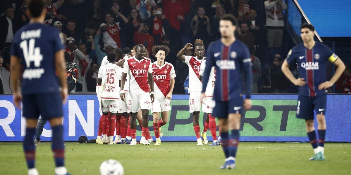 PSG pune în alertă înainte de meciul cu Chelsea