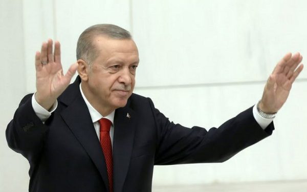 Turcia joacă un rol dificil și delicat în criza emergentă din Orientul Mijlociu, pe măsură ce tensiunile dintre Israel, Statele Unite și Iran escaladează, iar Ankara încearcă să mențină o poziție neutră, dar influentă