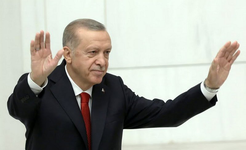 Turcia joacă un rol dificil și delicat în criza emergentă din Orientul Mijlociu, pe măsură ce tensiunile dintre Israel, Statele Unite și Iran escaladează, iar Ankara încearcă să mențină o poziție neutră, dar influentă