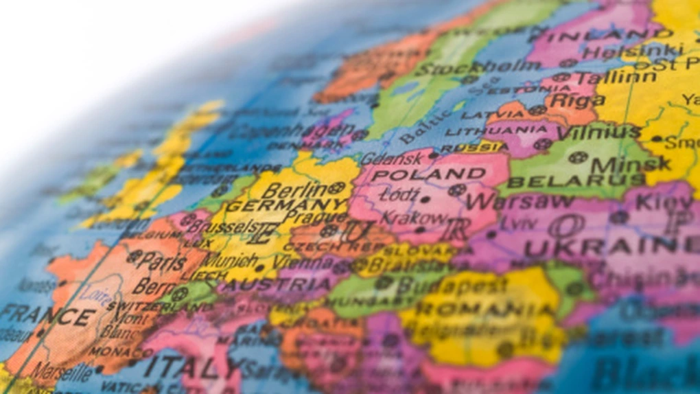 Europa în fața unui nou val de provocări economice: guvernele ponderă măsuri limitate de sprijin energetic Criza energetică, accentuată de evoluțiile din ultima perioadă, a reactivat vechiul deziderat al statelor europene de a proteja gospodăriile și companiile de ravagiile creșterii prețurilor