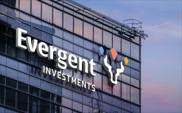 Evergent Ventures investește jumătate din acțiuni în dezvoltatorul imobiliar North Lake Development Bursa a fost recent martorul unui eveniment semnificativ în sectorul imobiliar românesc, odată cu anunțul intrării fondului de investiții Evergent Ventures în acționariatul companiei de dezvoltare imobiliară North Lake Development