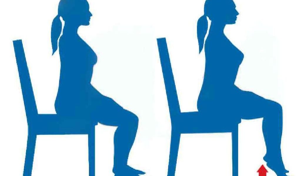 O descoperire revoluționară în domeniul sănătății și gestionării diabetului de tip 2 ar putea schimba radical modul în care milioane de oameni își controlează glicemia