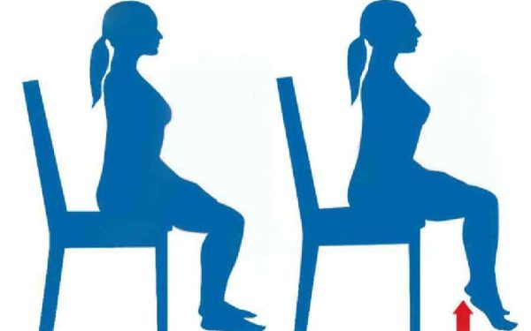 O descoperire revoluționară în domeniul sănătății și gestionării diabetului de tip 2 ar putea schimba radical modul în care milioane de oameni își controlează glicemia