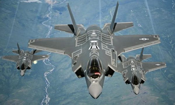 Elveția investește masiv în modernizarea blocului aerian, dar planurile de achiziție a avioanelor F-35A sunt puse sub semnul incertitudinii din cauza creșterii costurilor și a unor decizii financiare dificile