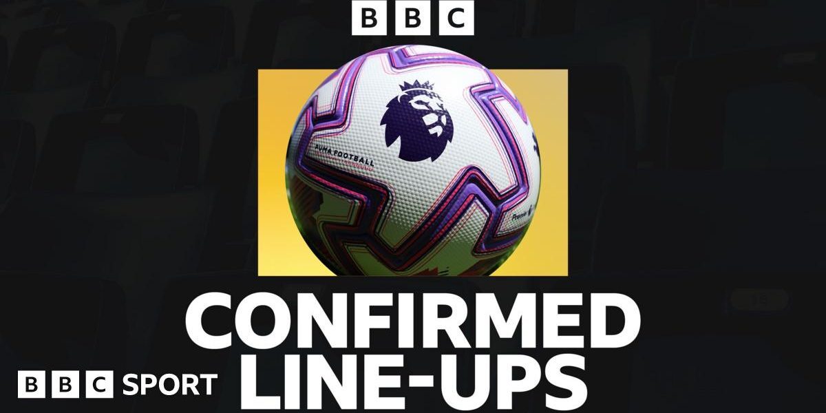 Schimbări strategice în formația Crystal Palace și Leeds United pentru meciul de astăzi Echipele din Premier League continuă să-și optimizeze strategiile pentru meciurile din această etapă, iar antrenorii Oliver Glasner și Daniel Farke au făcut modificări importante în formațiile start ale celor două formații, Crystal Palace și Leeds United, în întâlnirea de astăzi