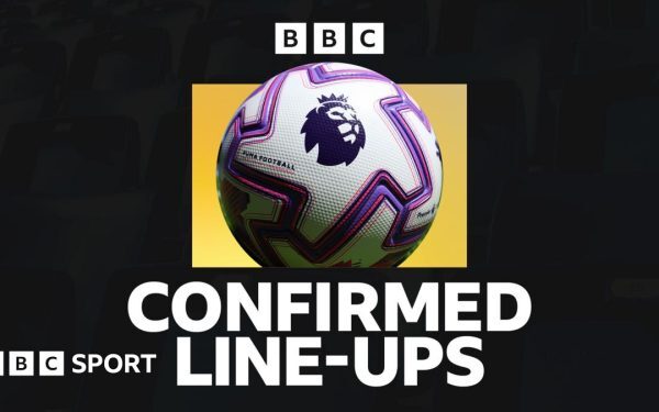 Schimbări strategice în formația Crystal Palace și Leeds United pentru meciul de astăzi Echipele din Premier League continuă să-și optimizeze strategiile pentru meciurile din această etapă, iar antrenorii Oliver Glasner și Daniel Farke au făcut modificări importante în formațiile start ale celor două formații, Crystal Palace și Leeds United, în întâlnirea de astăzi