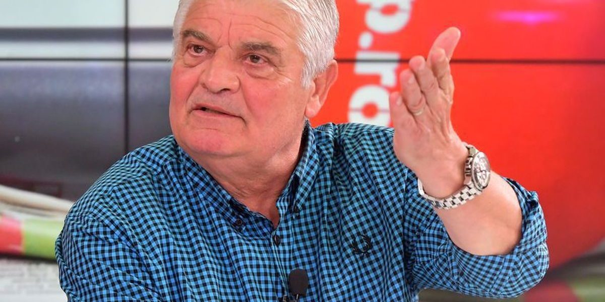 Experimentele sunt interzise, criza lasă totul pe hold
