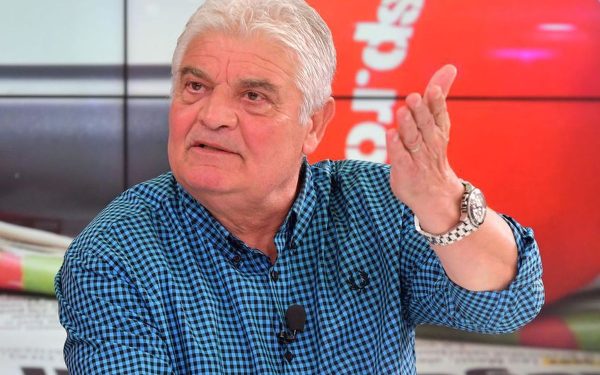 Experimentele sunt interzise, criza lasă totul pe hold