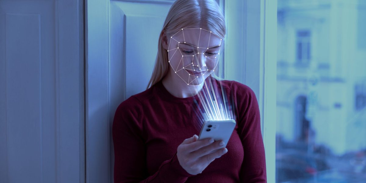 Proiecte de reglementare a vârstei online în creștere, pe fondul noilor tehnologii de recunoaștere facială Trei luni de la interzicerea accesului adolescenților la rețelele sociale în Australia, alte state din Europa, America de Sud și chiar câteva state din SUA pregătesc măsuri similare, pe fondul evoluției rapide a tehnologiei de verificare a vârstei