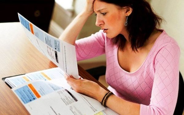 Prețurile la gaze naturale pentru populație vor fi revizuite începând cu 1 aprilie, odată cu încetarea schemei de sprijin instituită prin Ordonanța de Urgență nr