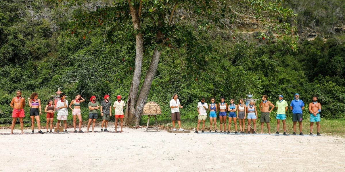 Survivor România, sezonul actual, promite o nouă seară plină de tensiune și dramă, odată cu reluarea competiției după o rundă intensă