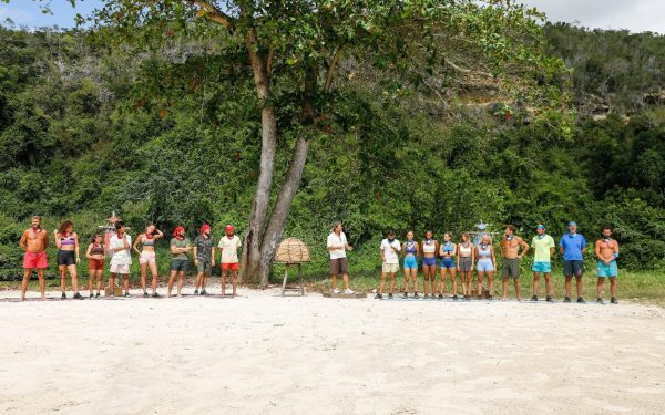 Survivor România, sezonul actual, promite o nouă seară plină de tensiune și dramă, odată cu reluarea competiției după o rundă intensă
