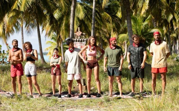 Survivor: Faimoșii vor victoria crucială pentru Imunitate, diseară de la 20:00
