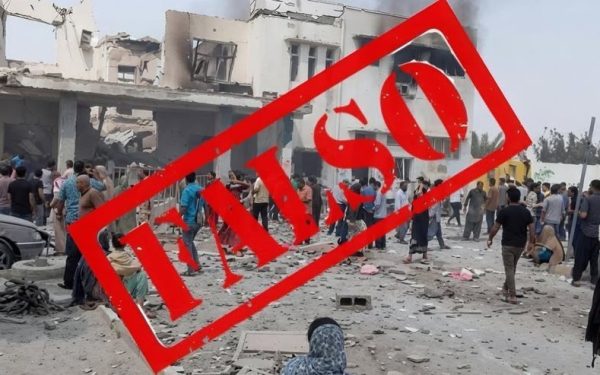 Criza din Orientul Mijlociu escaladează după atacul fatal asupra liderului suprem al Iranului Tensiunile din Orientul Mijlociu au atins un punct critic, după ce Statele Unite și Israelul au orchestrat un atac militar devastator asupra Iranului pe 28 februarie