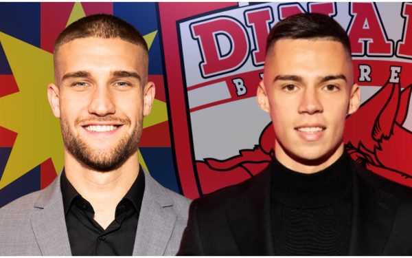 FCSB ratează prezența în play-off-ul sezonului 2025-2026, în timp ce rivalitățile din Liga 1 acuză jocuri de culise Fotbalul românesc trăiește, din nou, momente tensionate, după ce echipa iconică a Bucureștiului, FCSB, a ratat calificarea în play-off-ul sezonului 2025-2026, în ciuda așteptărilor fanilor și a propriului palmares