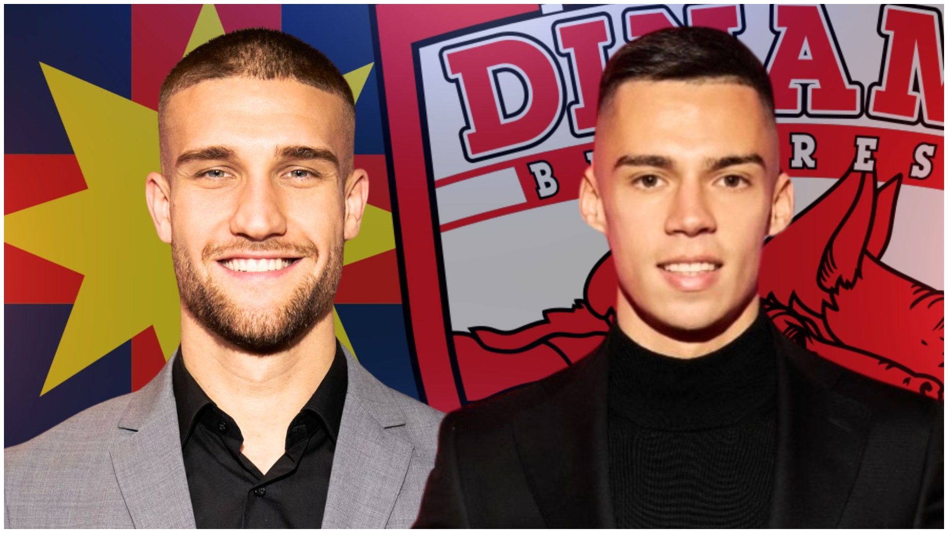 FCSB ratează prezența în play-off-ul sezonului 2025-2026, în timp ce rivalitățile din Liga 1 acuză jocuri de culise Fotbalul românesc trăiește, din nou, momente tensionate, după ce echipa iconică a Bucureștiului, FCSB, a ratat calificarea în play-off-ul sezonului 2025-2026, în ciuda așteptărilor fanilor și a propriului palmares