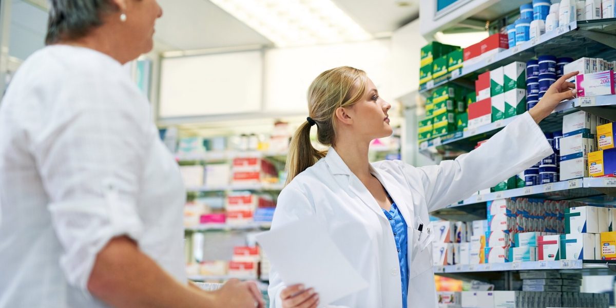 Prețurile medicamentelor din România au atins niveluri alarmante, fiind o povară tot mai grea pentru pacienți, în special pentru pensionari și persoanele cu venituri limitate