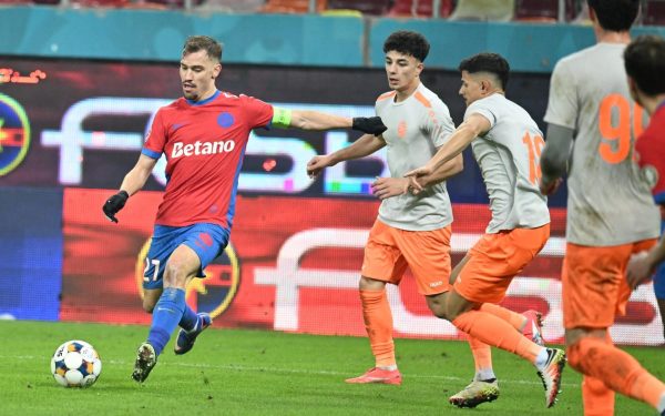 Liga Profesionistă de Fotbal a făcut public programul complet al primelor etape din play-off și play-out ale sezonului de SuperLiga, introducând, astfel, primele confruntări importante din partea superioară și inferioară a clasamentului