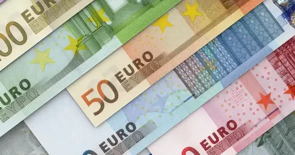 Bursa, fonduri și imobiliare – analiză martie 2026