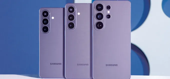 Samsung S26 Ultra intra în vrie de reduceri fulger după lansare: prețurile au scăzut cu peste 1.400 de lei din prima zi Lansarea oficială a noului Samsung Galaxy S26 Ultra a devenit, în mod surprinzător, un punct de cotitură pentru piața de telefoane high-end din România, nu numai din cauza specificațiilor de top, ci și a modului în care prețurile au evoluat imediat după startul vânzărilor