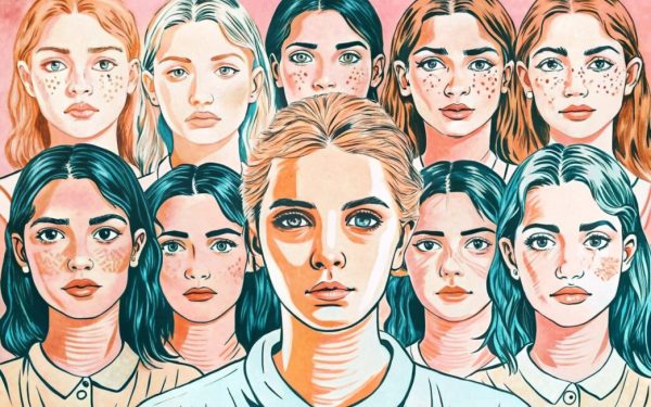 Protest în Timișoara pentru femeile victime ale violenței de gen, după tragicitatea din Ziua Femeii Timișoara a fost scena unui protest sensibil, dar esențial, organizat luni seara de către grupul de inițiativă Solidarity Hub