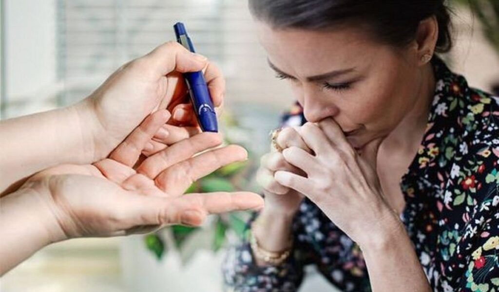 Menținerea glicemiei în limitele optime: O prioritate esențială pentru persoanele cu diabet Diabetul zaharat rămâne una dintre cele mai răspândite boli cronice ale timpului nostru, fapt ce impune o atenție deosebită asupra monitorizării continue a glicemiei