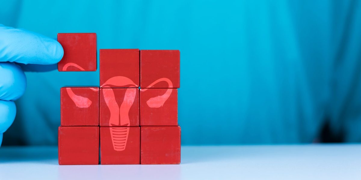 Durata medie de a primi un diagnostic corect pentru endometrioză a atins acum aproape un deceniu, un statistic alarmant care reflectă dificultățile cu care se confruntă mii de femei în lupta lor cu această afecțiune cronică, subdiagnosticată și adesea tratată superficial