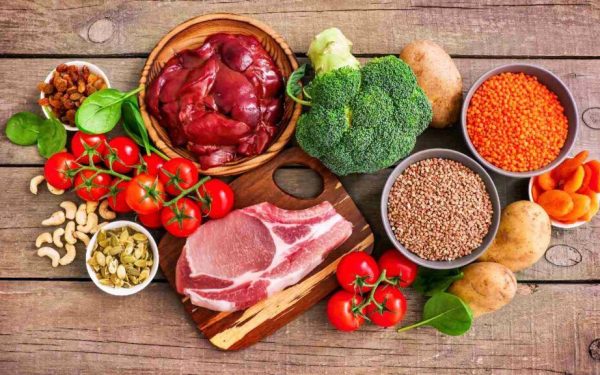 Alimentația corectă poate fi cheia pentru combaterea oboselii cronice și menținerea unui nivel de energie optim, mai ales în contextul unei vieți moderne din ce în ce mai solicitante