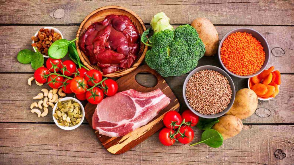 Alimentația corectă poate fi cheia pentru combaterea oboselii cronice și menținerea unui nivel de energie optim, mai ales în contextul unei vieți moderne din ce în ce mai solicitante