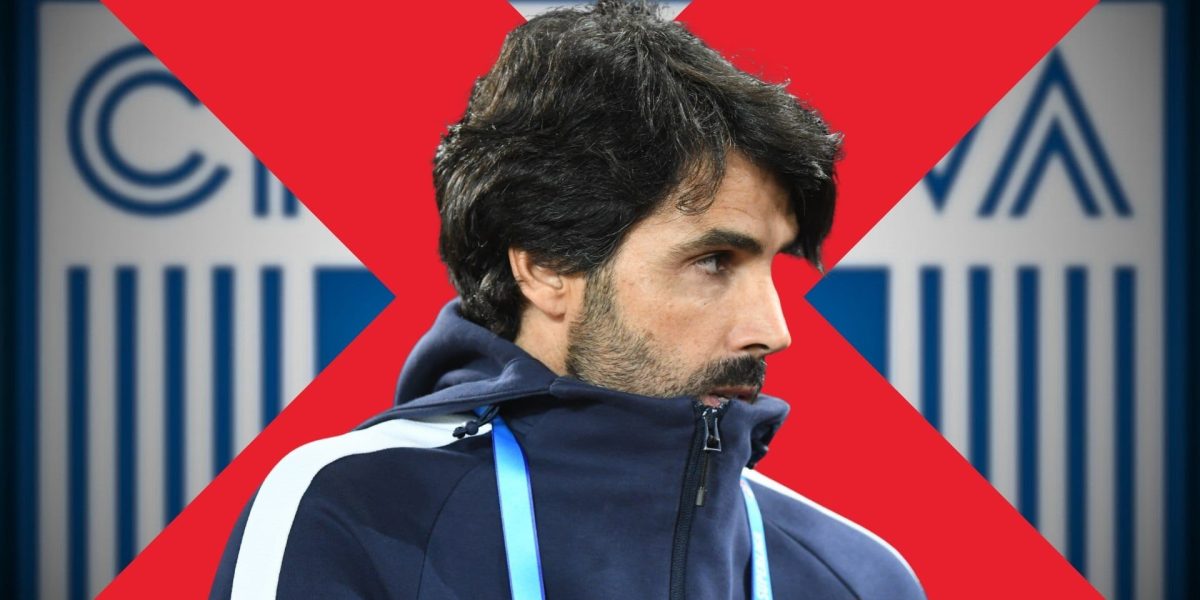 Universitatea Craiova pare să își asigure în mod matematic titlul de campioană în SuperLiga României, după o evoluție dictată de adversitățile din acest sezon
