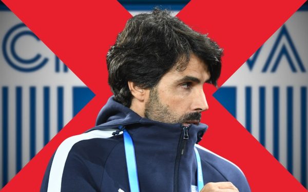 Universitatea Craiova pare să își asigure în mod matematic titlul de campioană în SuperLiga României, după o evoluție dictată de adversitățile din acest sezon