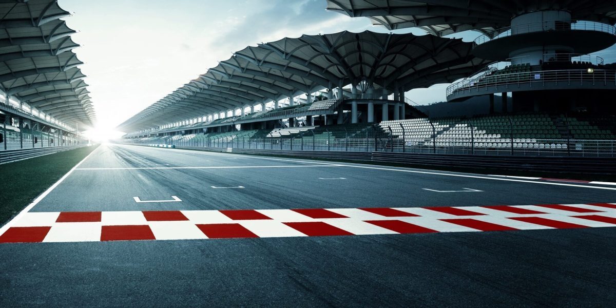 Formula 1 anulează cursele din Orientul Mijlociu din cauza conflictului regional Calendarul sezonului 2023 al Formulei 1 suferă recent o schimbare majoră, decizie luată în urma escaladării tensiunilor din Orientul Mijlociu