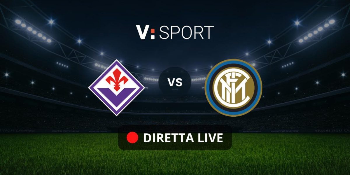 Fiorentina-Inter 0-1: O șansă ratată pentru gazde în Serie A 2025/2026