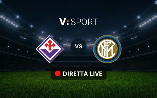 Fiorentina-Inter 0-1: O șansă ratată pentru gazde în Serie A 2025/2026