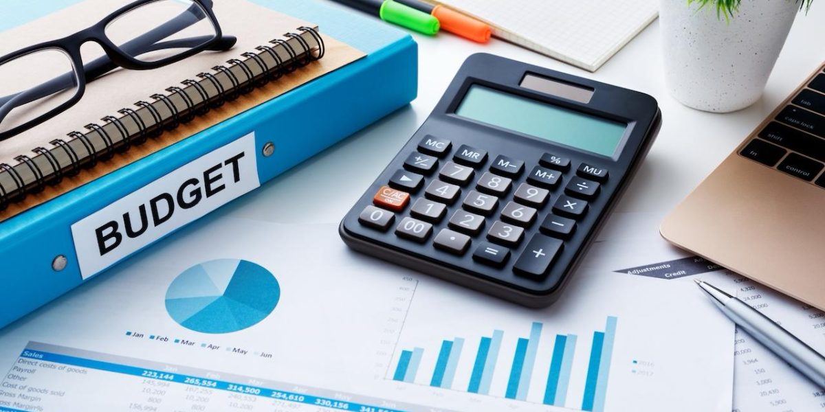 Arieratele bugetului general consolidat au urcat cu aproape 18% în ianuarie 2026