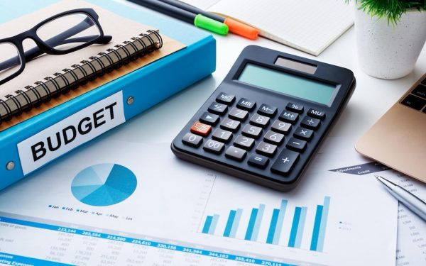 Arieratele bugetului general consolidat au urcat cu aproape 18% în ianuarie 2026