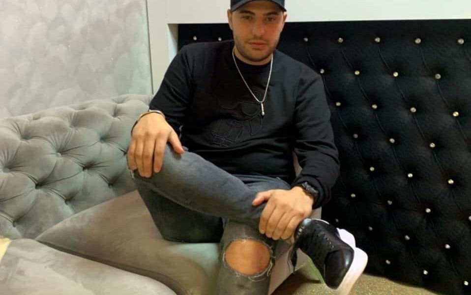 Un fiu celebru al muzicii lăutărești din România, Nicolae Guță, are controverse serioase după ce a fost prins la volan cu permisul suspendat și sub influența substanțelor interzise