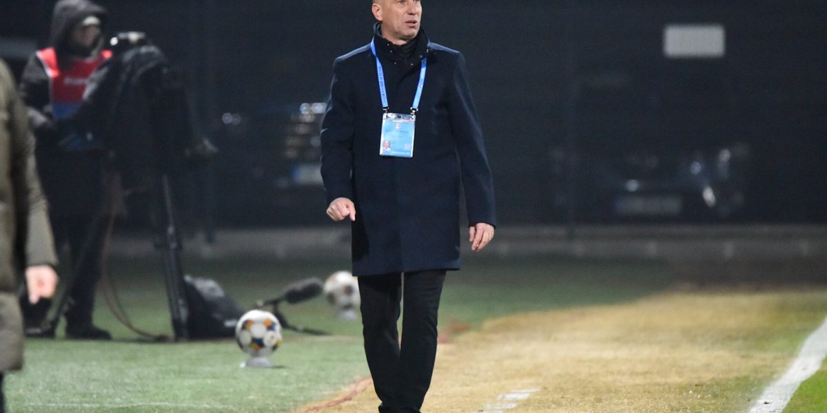 SuperLiga românească continuă să surprindă, iar echipa debutantă Csikszereda devine una dintre cele mai interesante povești ale sezonului