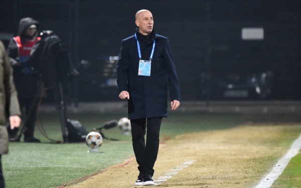 SuperLiga românească continuă să surprindă, iar echipa debutantă Csikszereda devine una dintre cele mai interesante povești ale sezonului