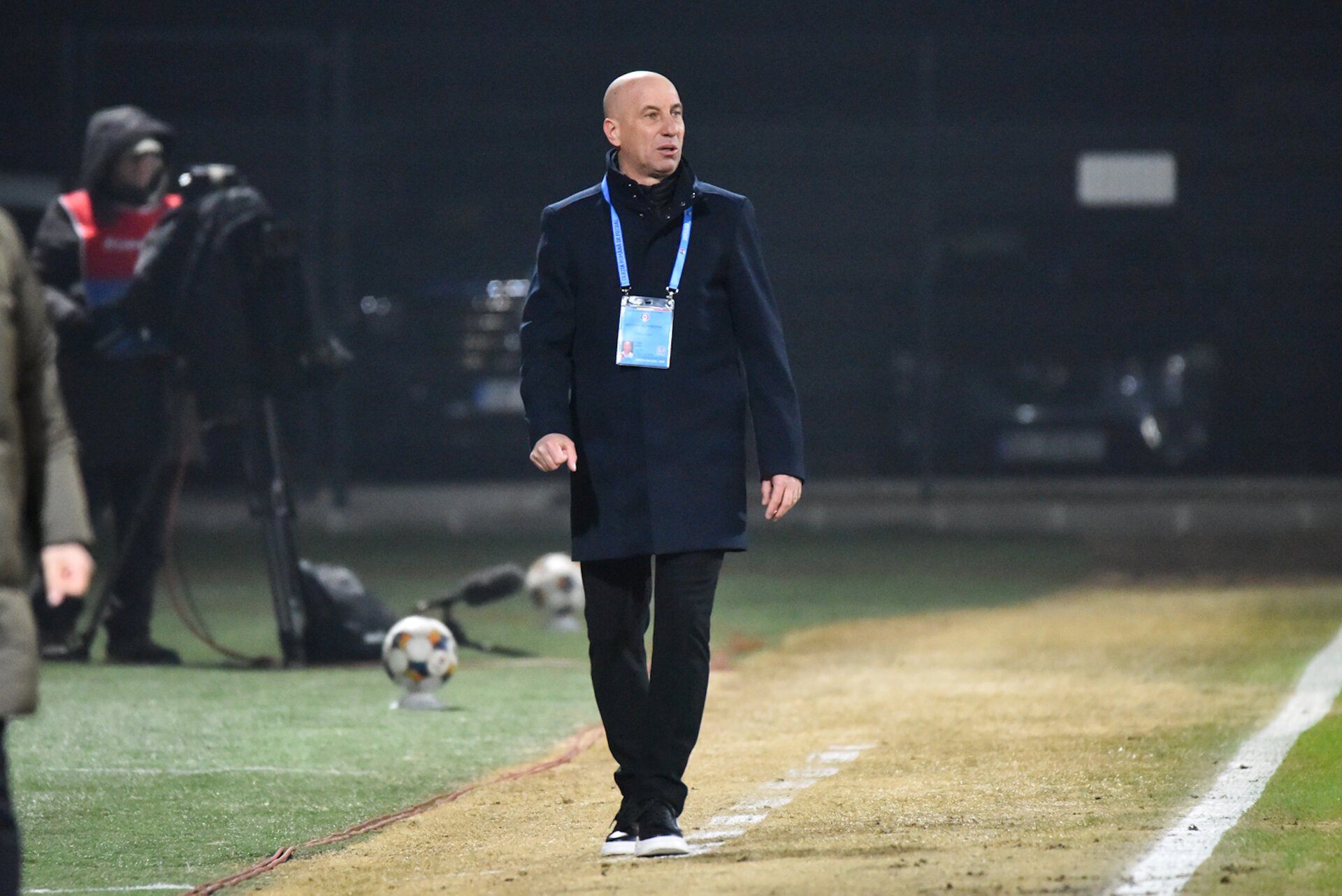 SuperLiga românească continuă să surprindă, iar echipa debutantă Csikszereda devine una dintre cele mai interesante povești ale sezonului