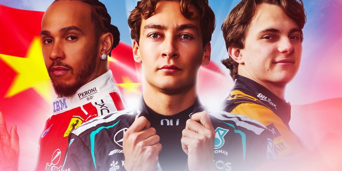 Sezonul 2026 al Formulei 1 a debutat cu o veste bună pentru fanii sporturilor cu motor: a doua etapă a campionatului, Marele Premiu al Chinei, se va desfășura în perioada 13-15 martie pe adoratul circuit de la Shanghai