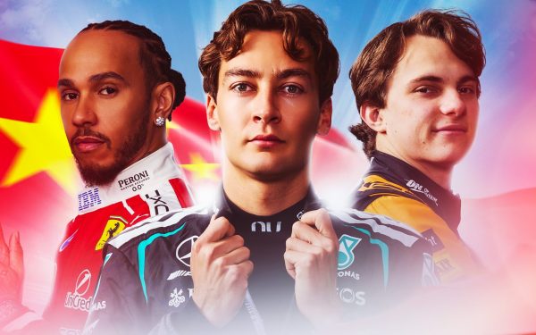 Sezonul 2026 al Formulei 1 a debutat cu o veste bună pentru fanii sporturilor cu motor: a doua etapă a campionatului, Marele Premiu al Chinei, se va desfășura în perioada 13-15 martie pe adoratul circuit de la Shanghai