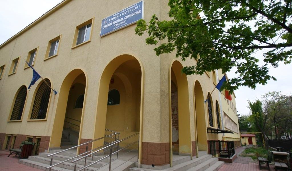 Primăria Sectorului 1 a anunțat modificări importante în sistemul de acces la serviciile medicale gratuite din cadrul Complexului Caraiman, una dintre cele mai importante unități medicale din București