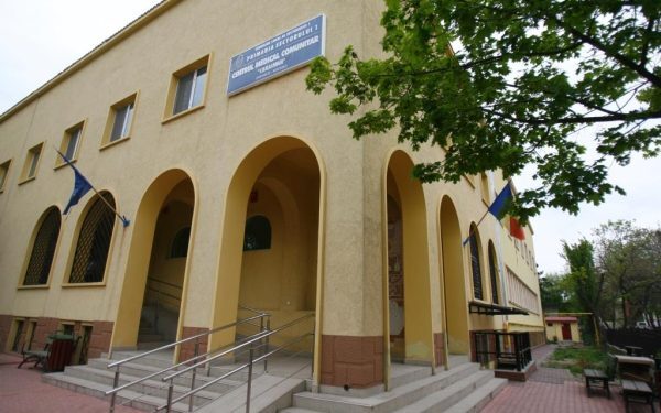Primăria Sectorului 1 a anunțat modificări importante în sistemul de acces la serviciile medicale gratuite din cadrul Complexului Caraiman, una dintre cele mai importante unități medicale din București