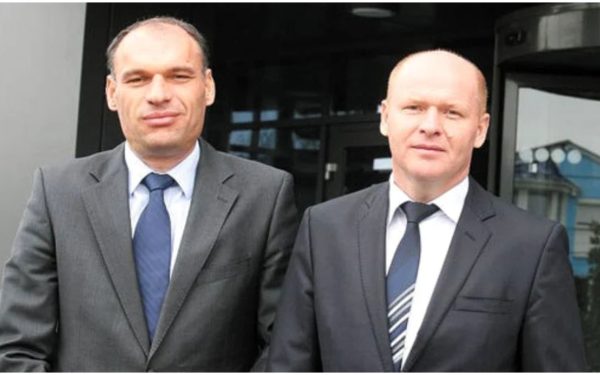 Frații Dragoș și Adrian Pavăl, patronii Dedeman, au reușit să-și construiască un adevărat imperiu în lumea afacerilor din România, iar ultimele lor investiții și achiziții demonstrează că nu se opresc niciodată din a câștiga teren