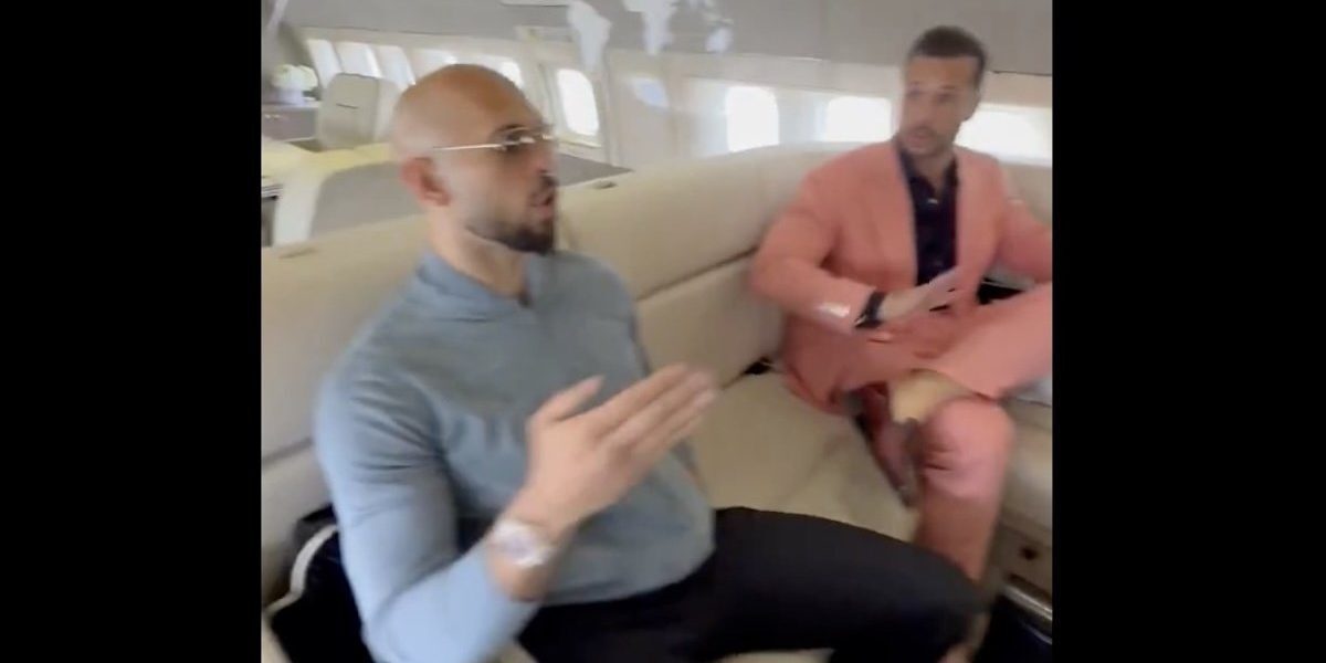 Frații Tristan și Andrew Tate, aflați în centrul unui imens scandal internațional, au primit o veste importantă din partea autorităților din Hong Kong, care le limitează posibilitatea de a fi extrădați către țările în care sunt urmăriți penal