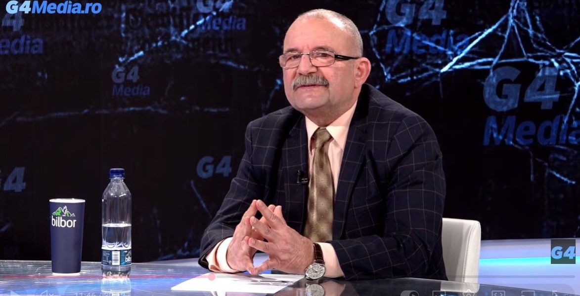 România în fața provocărilor dezinformării și înzestrării militare: nevoie de strategie și industrie națională România traversează o etapă critică în procesul de modernizare a armatei, confruntându-se cu încercări de dezinformare și cu provocări legate de dezvoltarea industriei autohtone de apărare