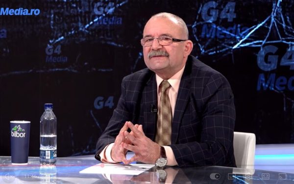 România în fața provocărilor dezinformării și înzestrării militare: nevoie de strategie și industrie națională România traversează o etapă critică în procesul de modernizare a armatei, confruntându-se cu încercări de dezinformare și cu provocări legate de dezvoltarea industriei autohtone de apărare