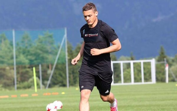 Gabriel Torje, fostul internațional român care a traversat cu brio numeroase etape ale fotbalului intern și internațional, a făcut o mutare neașteptată în cariera sa după retragere